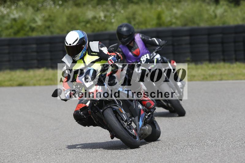 /Archiv-2024/17 01.05.2024 Speer Racing ADR/Instruktorengruppe/6